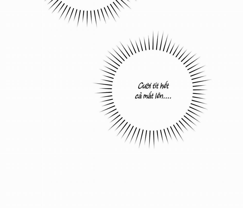 Mùa Hè Năm Ấy 21 trang 106