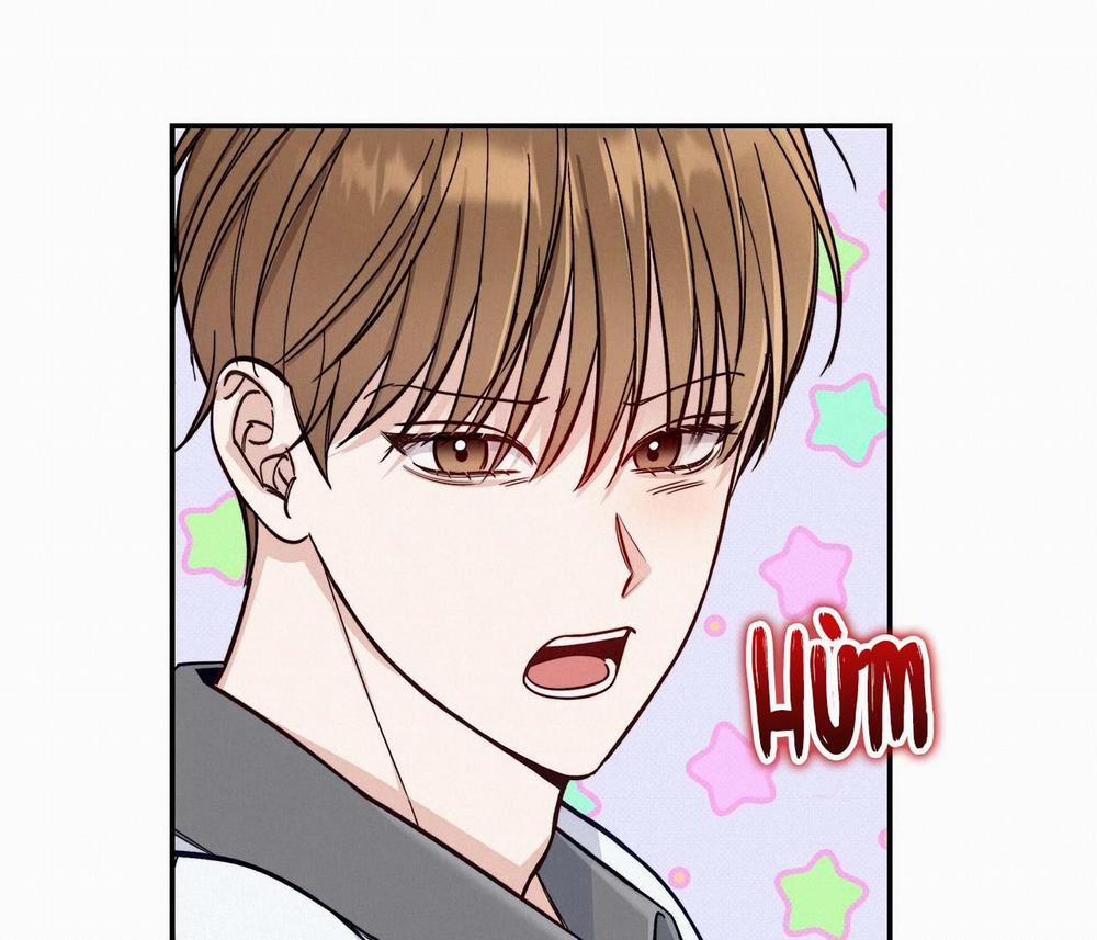 Mùa Hè Năm Ấy 21 trang 107