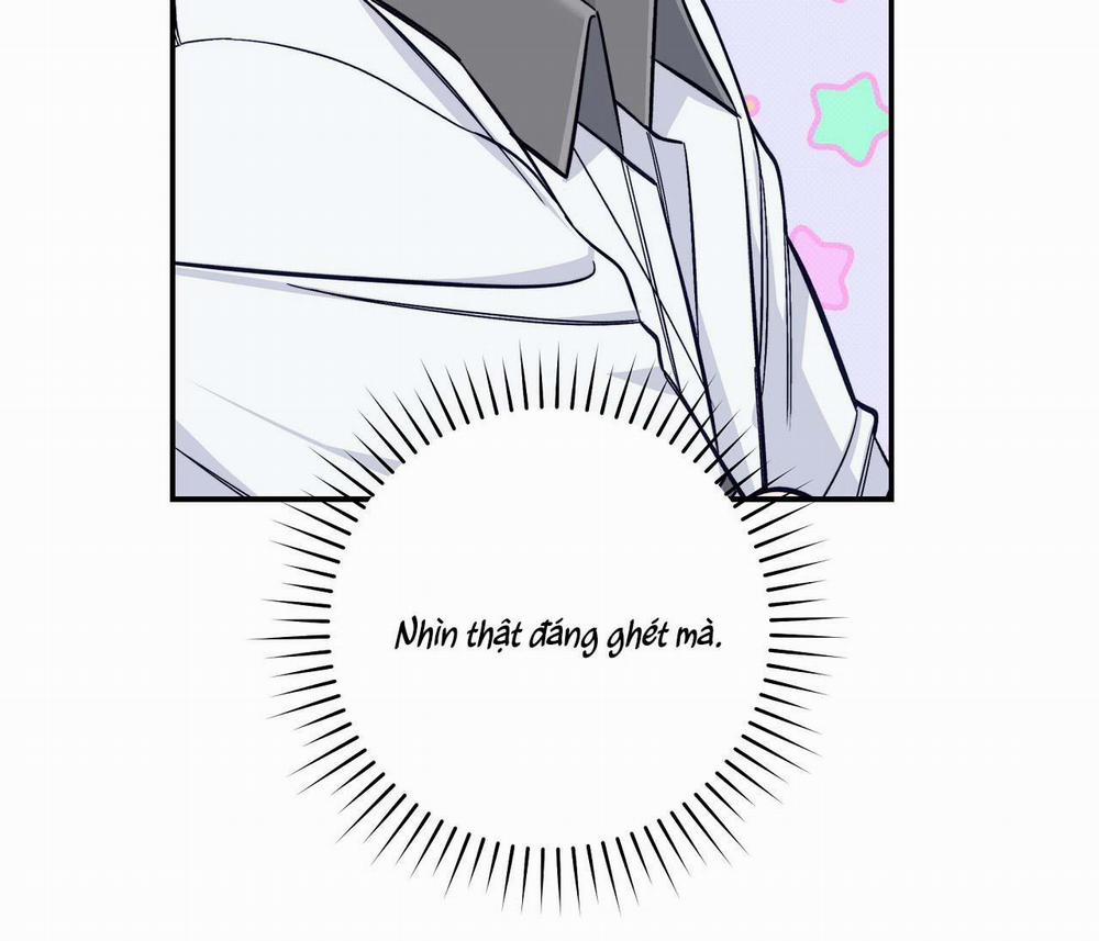 Mùa Hè Năm Ấy 21 trang 108