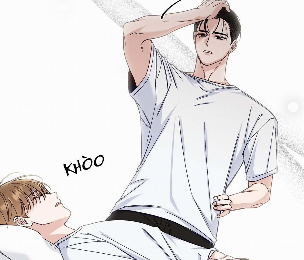 Mùa Hè Năm Ấy 21 trang 11