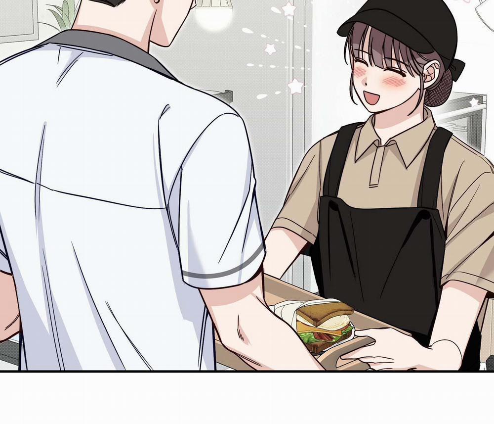 Mùa Hè Năm Ấy 21 trang 110