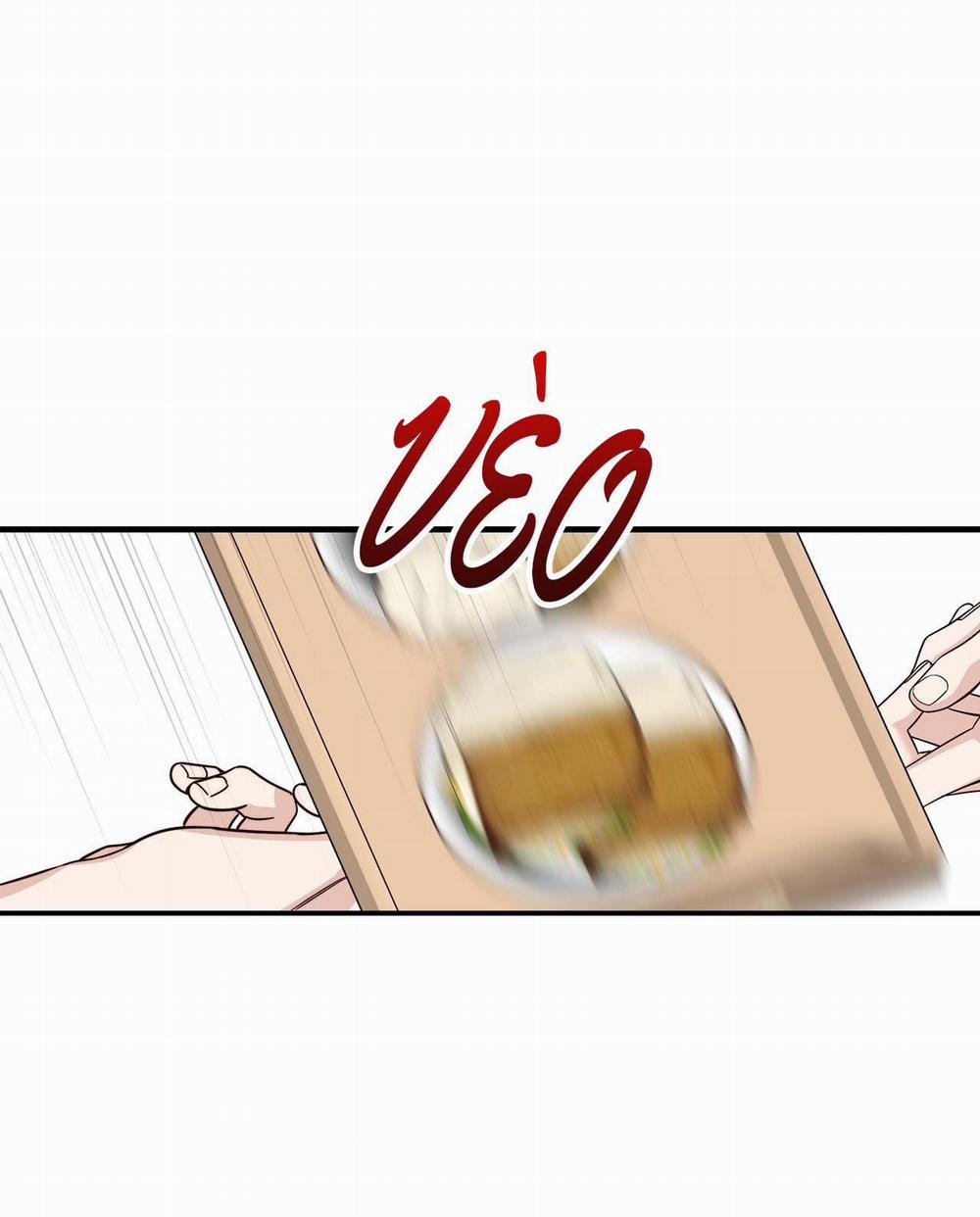 Mùa Hè Năm Ấy 21 trang 111