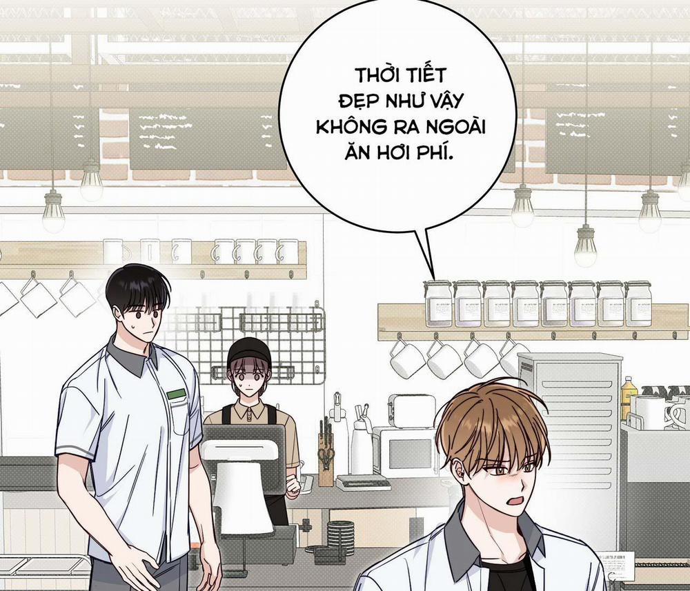 Mùa Hè Năm Ấy 21 trang 112