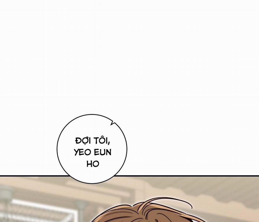 Mùa Hè Năm Ấy 21 trang 116