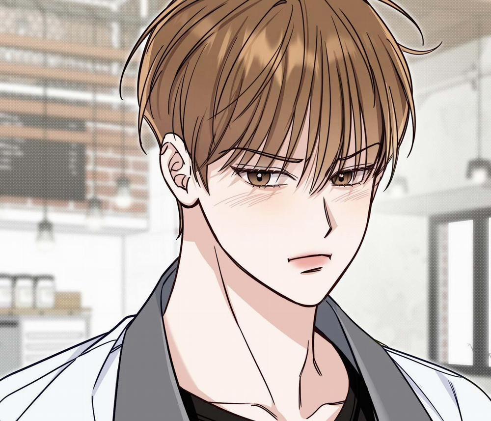 Mùa Hè Năm Ấy 21 trang 117