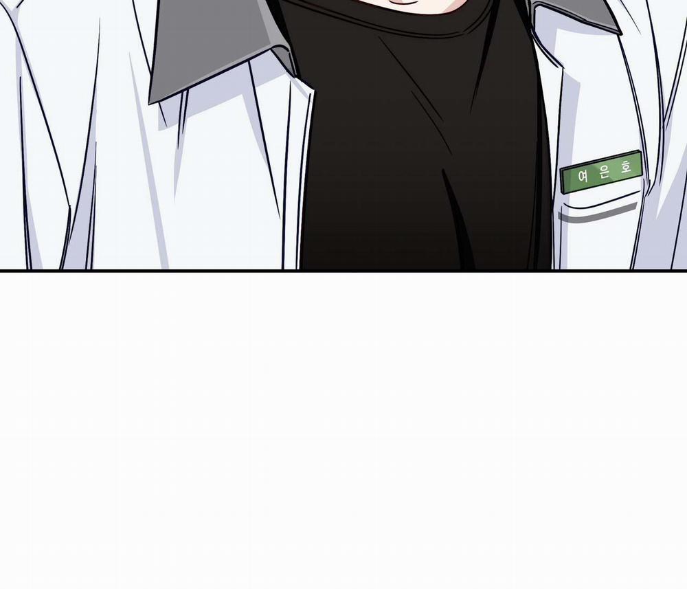 Mùa Hè Năm Ấy 21 trang 118