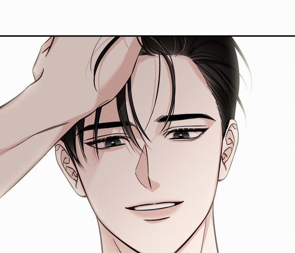 Mùa Hè Năm Ấy 21 trang 13