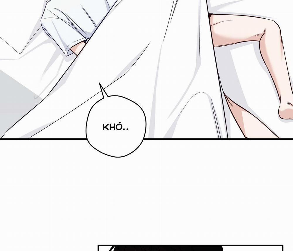 Mùa Hè Năm Ấy 21 trang 16