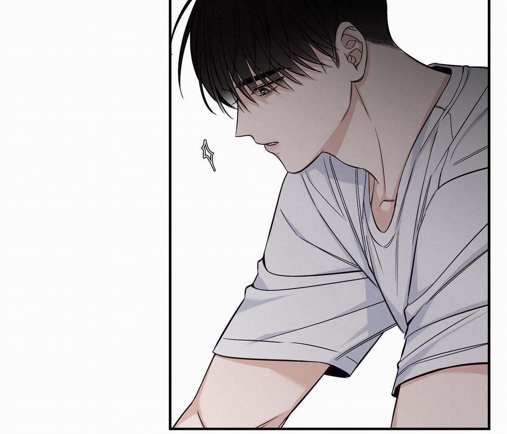 Mùa Hè Năm Ấy 21 trang 17