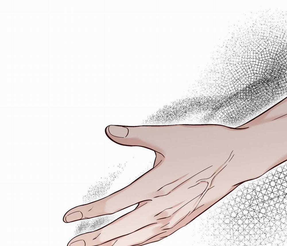 Mùa Hè Năm Ấy 21 trang 18