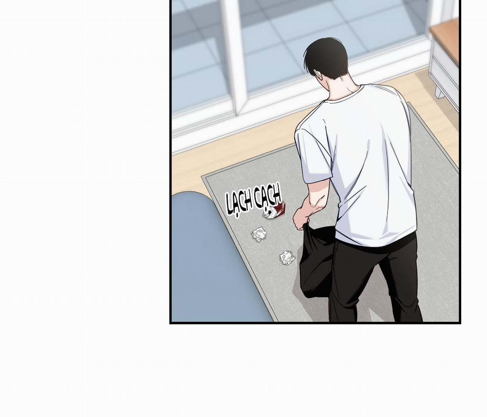 Mùa Hè Năm Ấy 21 trang 2