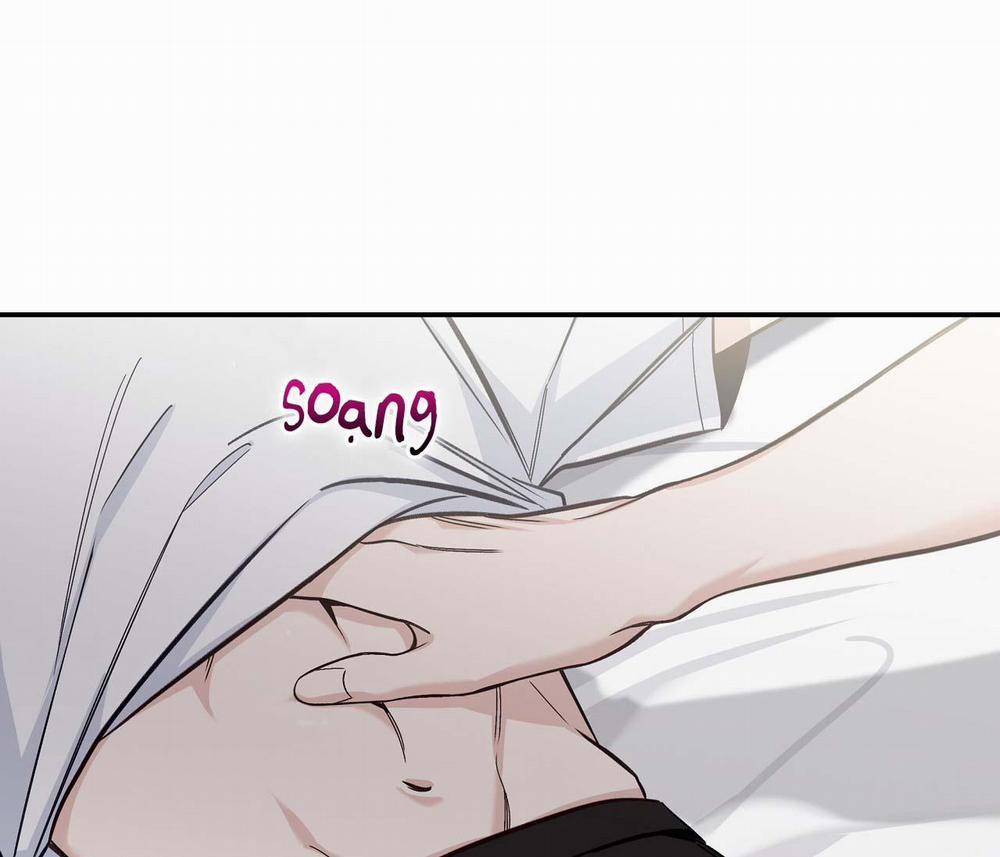 Mùa Hè Năm Ấy 21 trang 20