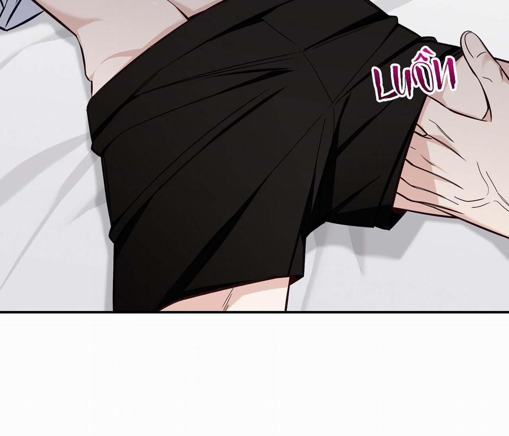 Mùa Hè Năm Ấy 21 trang 21