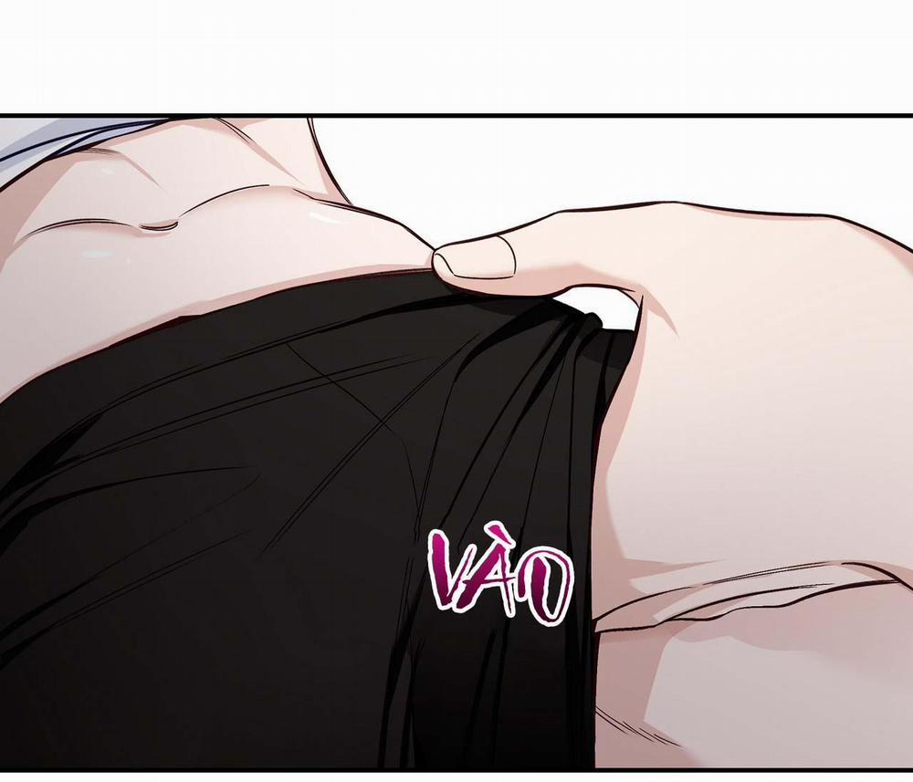 Mùa Hè Năm Ấy 21 trang 22