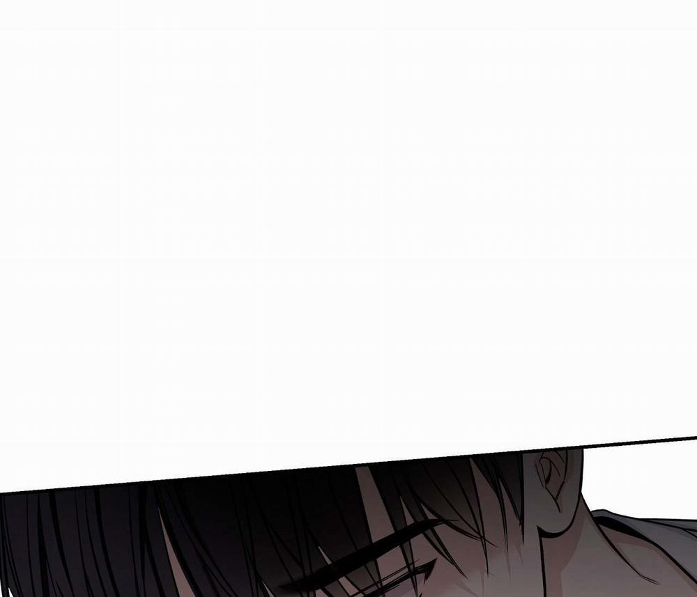 Mùa Hè Năm Ấy 21 trang 23