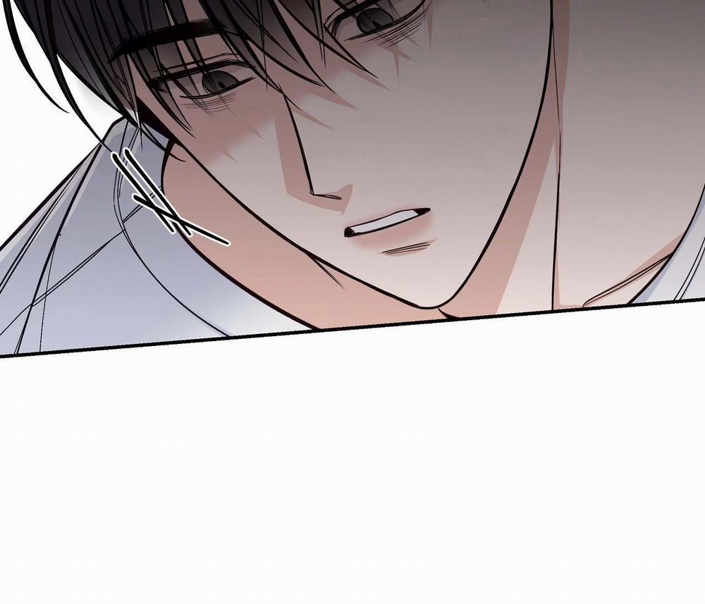 Mùa Hè Năm Ấy 21 trang 24