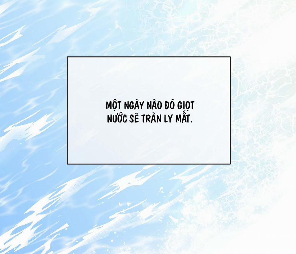 Mùa Hè Năm Ấy 21 trang 29