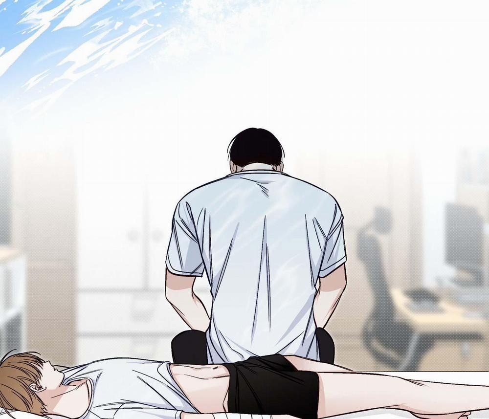 Mùa Hè Năm Ấy 21 trang 30