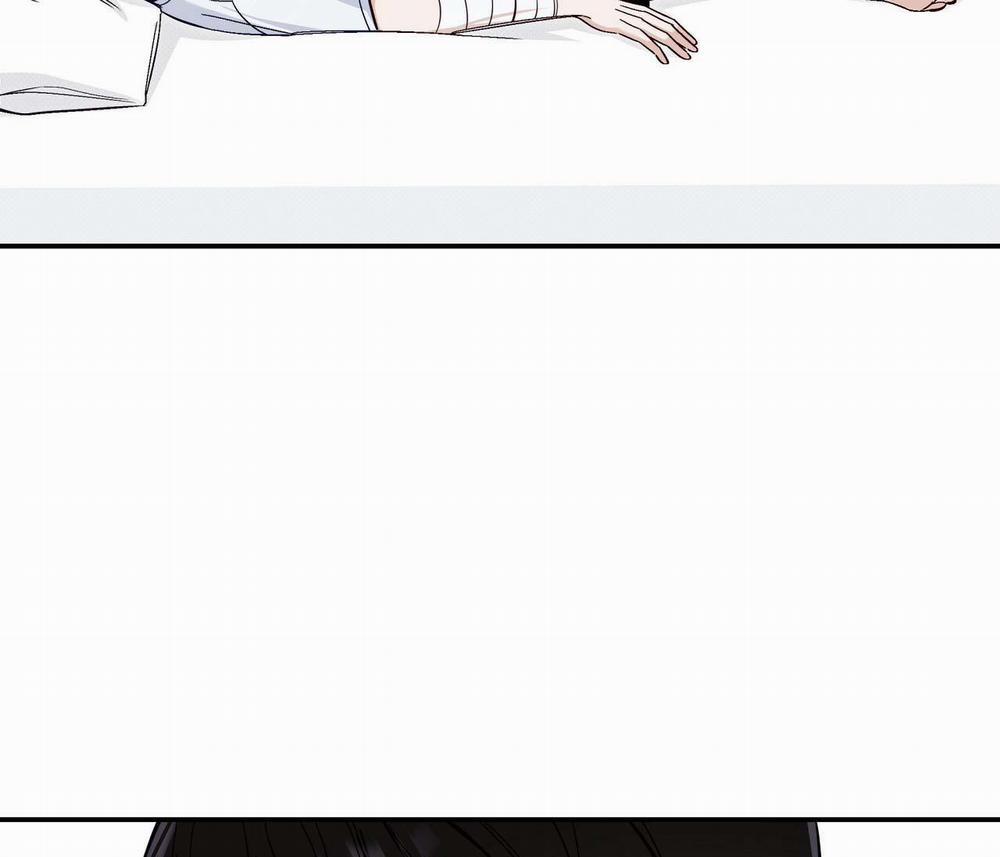 Mùa Hè Năm Ấy 21 trang 31