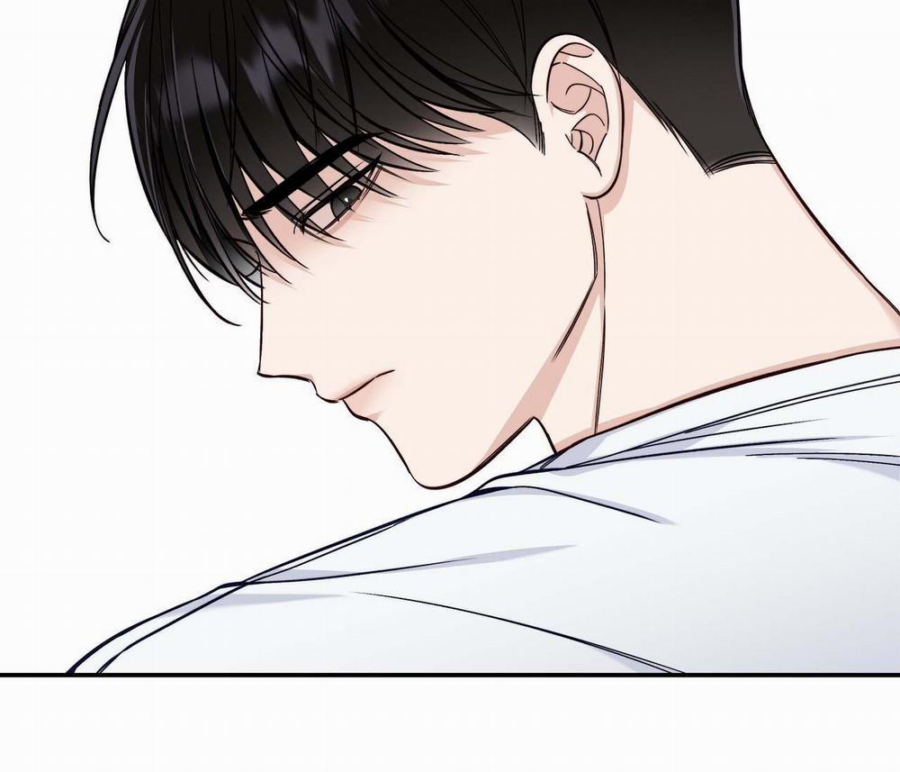 Mùa Hè Năm Ấy 21 trang 32