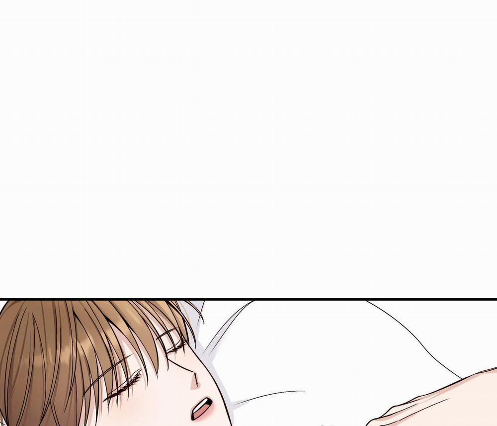 Mùa Hè Năm Ấy 21 trang 33