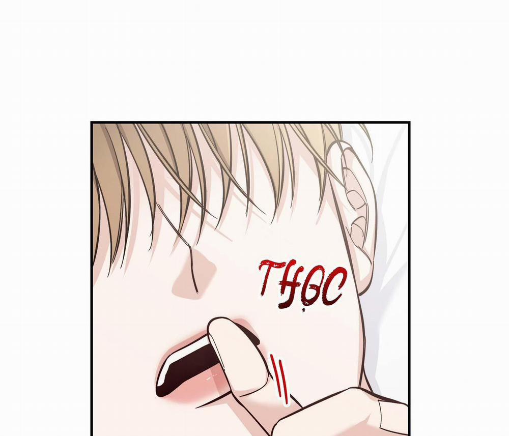 Mùa Hè Năm Ấy 21 trang 35