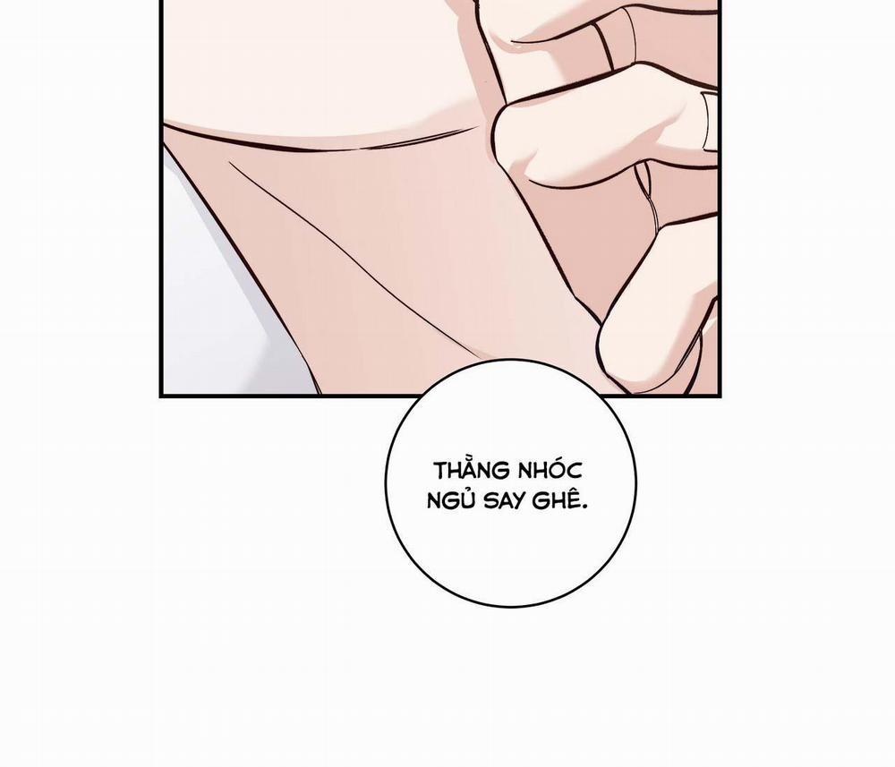 Mùa Hè Năm Ấy 21 trang 36