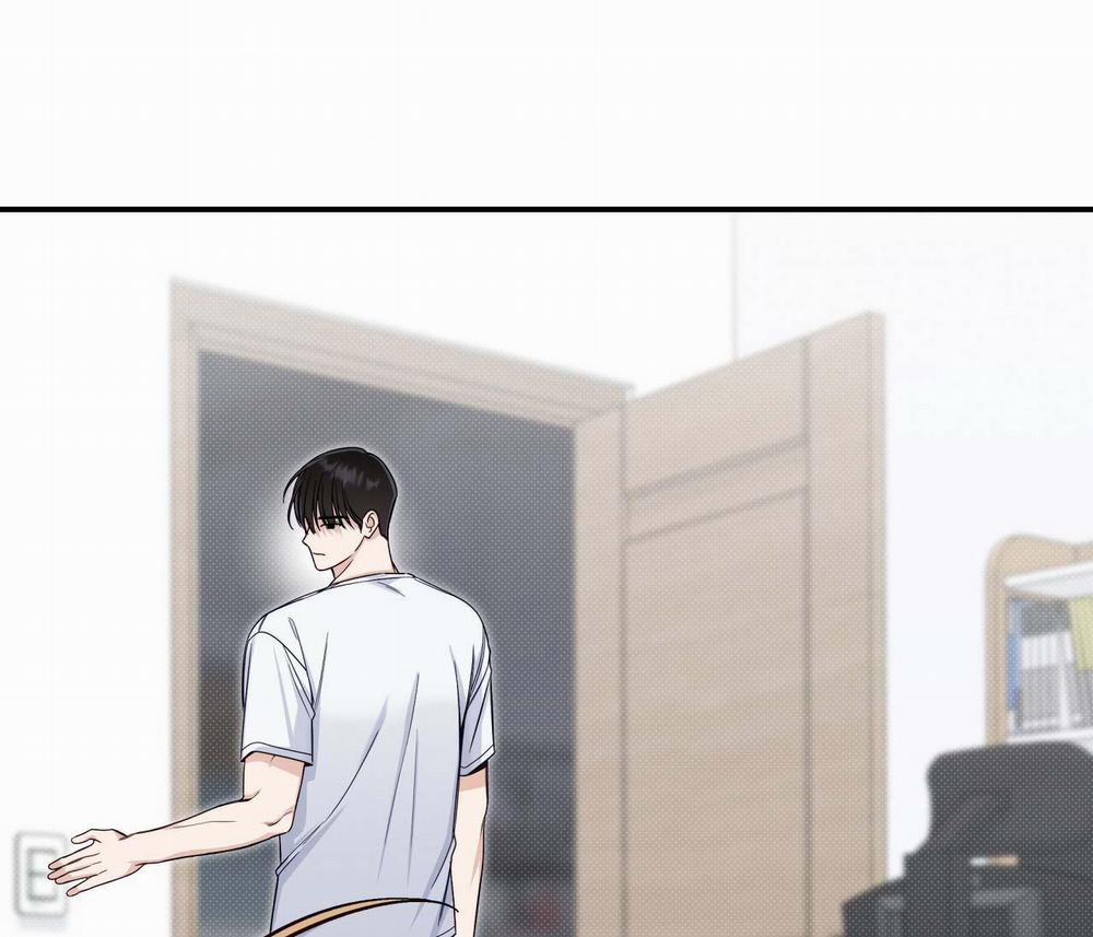 Mùa Hè Năm Ấy 21 trang 37