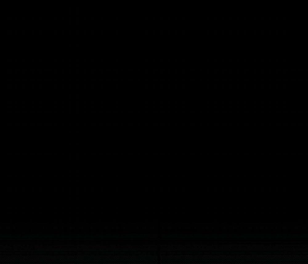 Mùa Hè Năm Ấy 21 trang 39