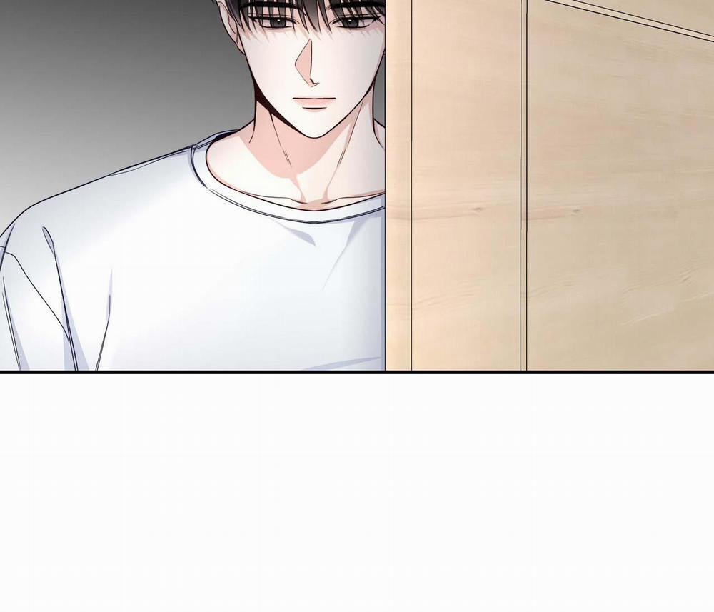 Mùa Hè Năm Ấy 21 trang 4