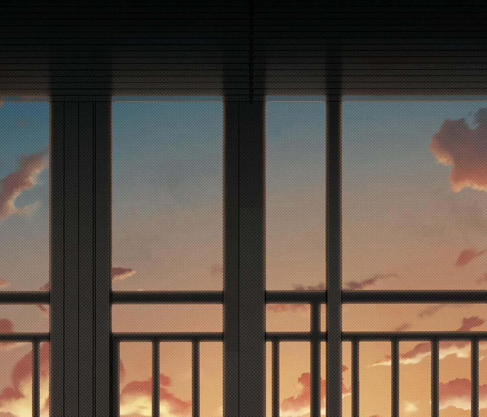 Mùa Hè Năm Ấy 21 trang 40