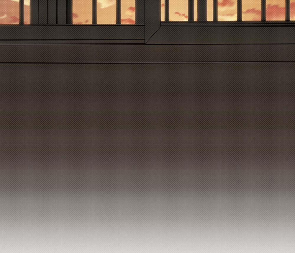 Mùa Hè Năm Ấy 21 trang 41