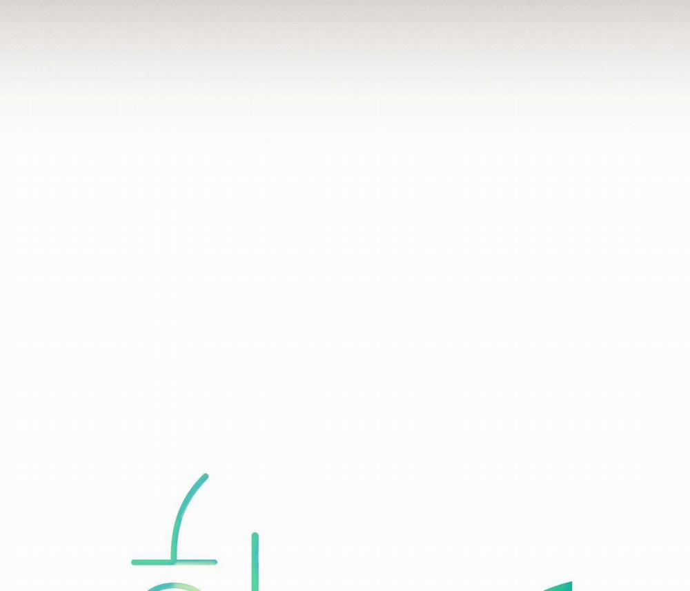 Mùa Hè Năm Ấy 21 trang 42