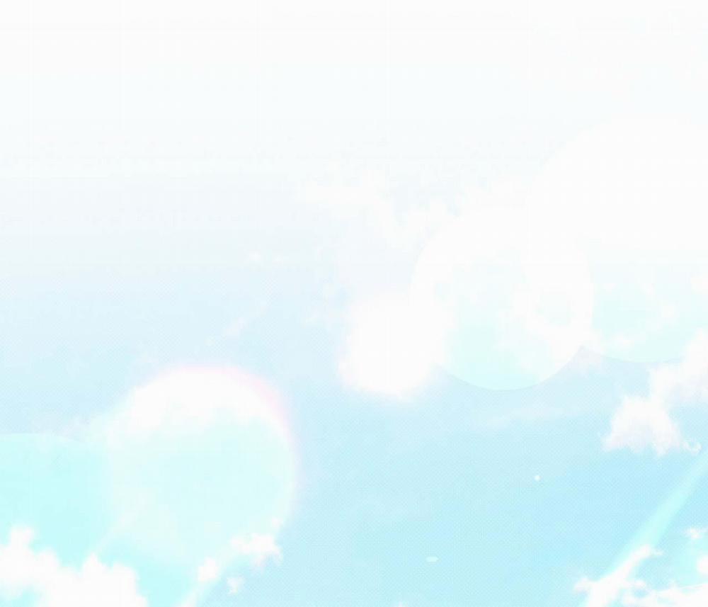 Mùa Hè Năm Ấy 21 trang 44