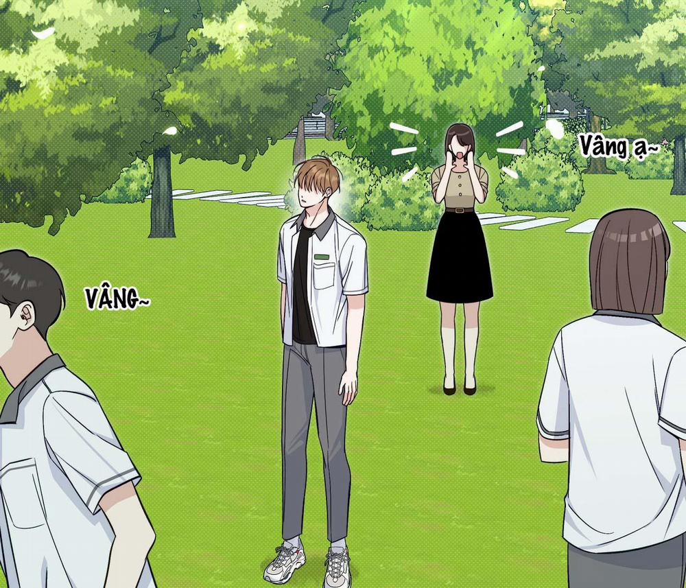 Mùa Hè Năm Ấy 21 trang 46