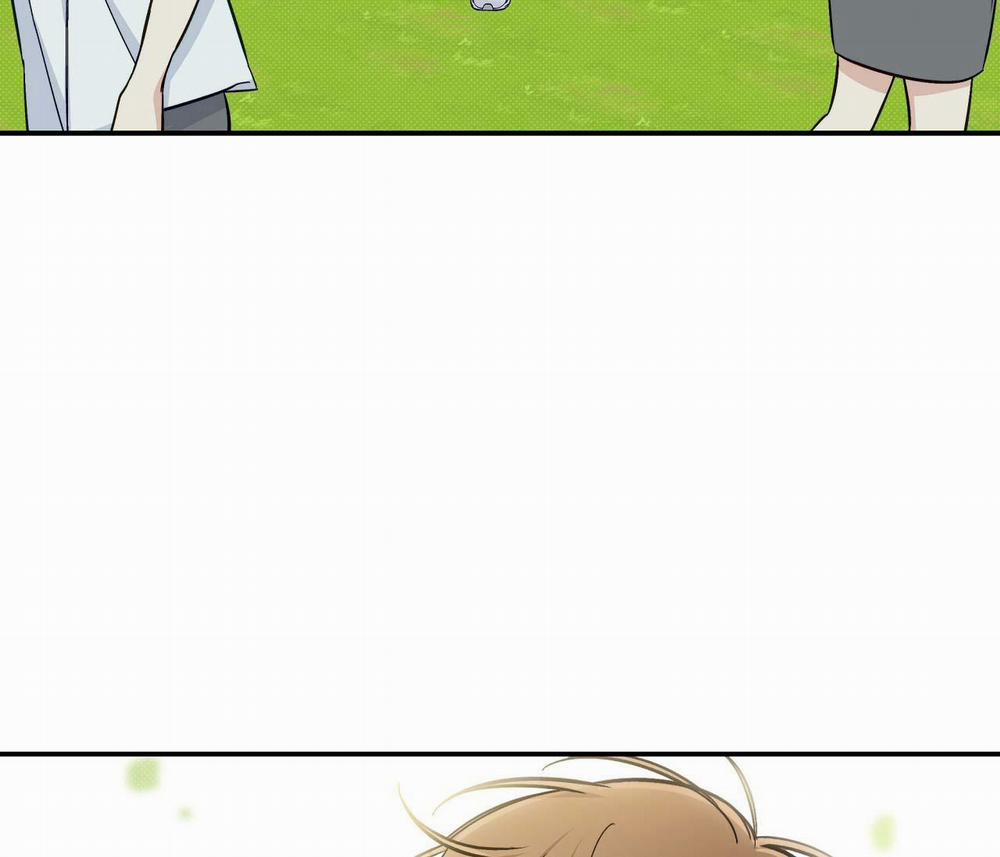 Mùa Hè Năm Ấy 21 trang 47