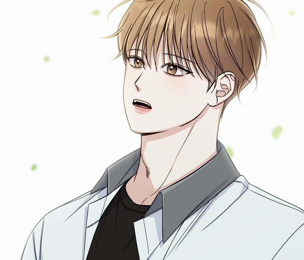 Mùa Hè Năm Ấy 21 trang 48