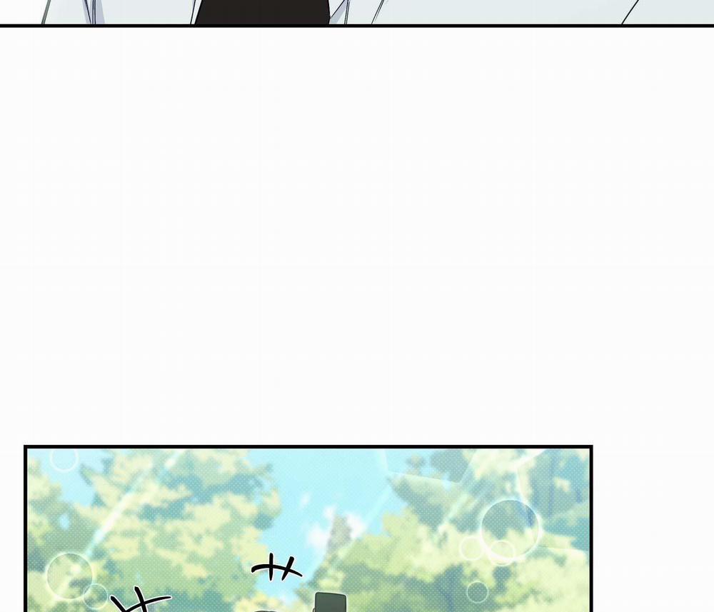 Mùa Hè Năm Ấy 21 trang 49