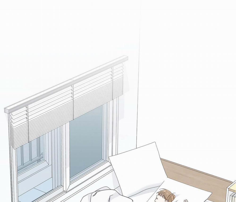 Mùa Hè Năm Ấy 21 trang 5