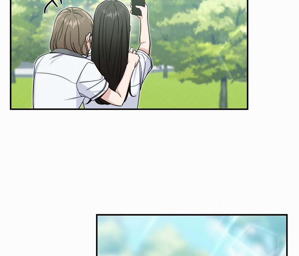 Mùa Hè Năm Ấy 21 trang 50