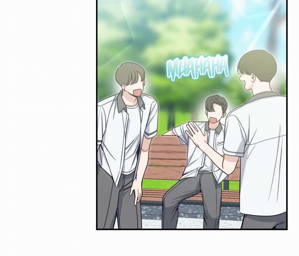 Mùa Hè Năm Ấy 21 trang 51