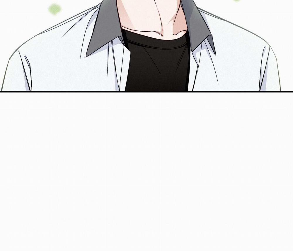 Mùa Hè Năm Ấy 21 trang 53