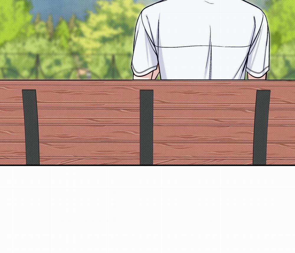 Mùa Hè Năm Ấy 21 trang 55