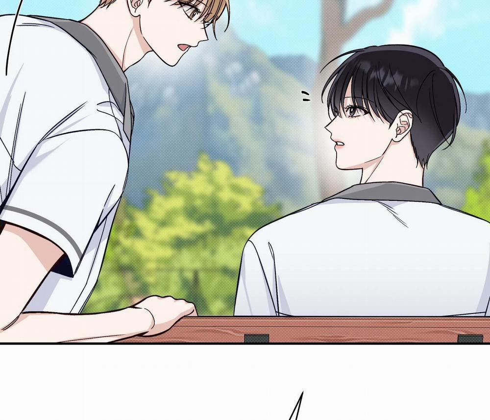 Mùa Hè Năm Ấy 21 trang 57