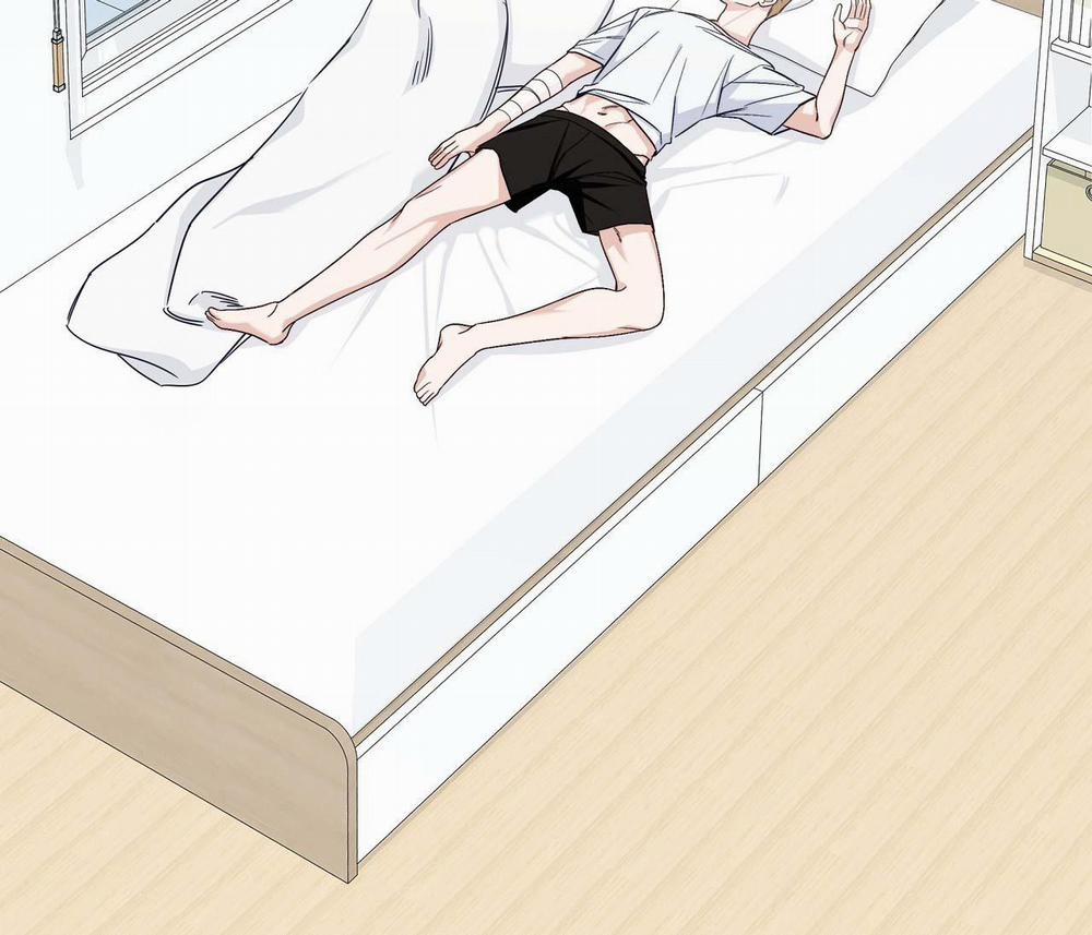 Mùa Hè Năm Ấy 21 trang 6