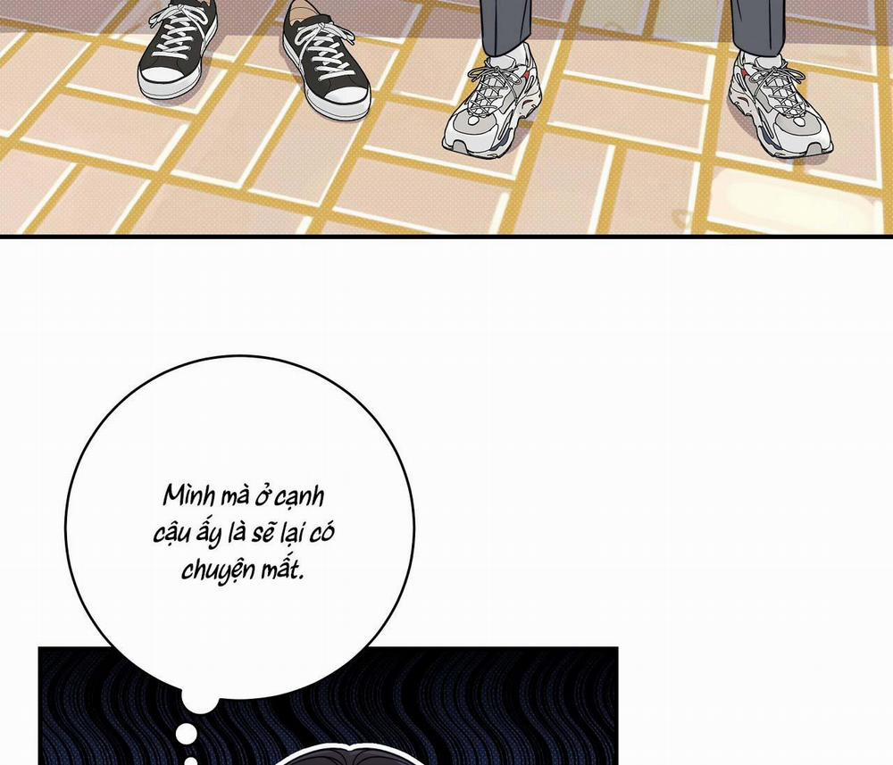 Mùa Hè Năm Ấy 21 trang 60