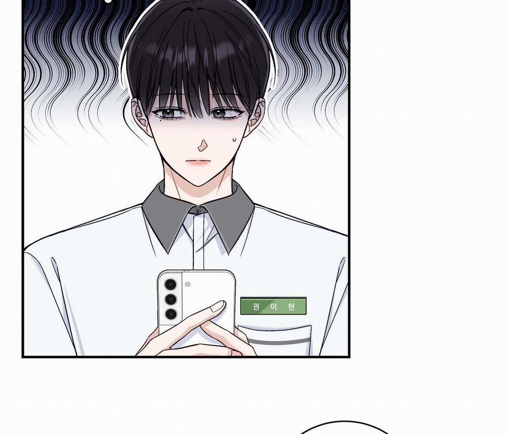 Mùa Hè Năm Ấy 21 trang 61