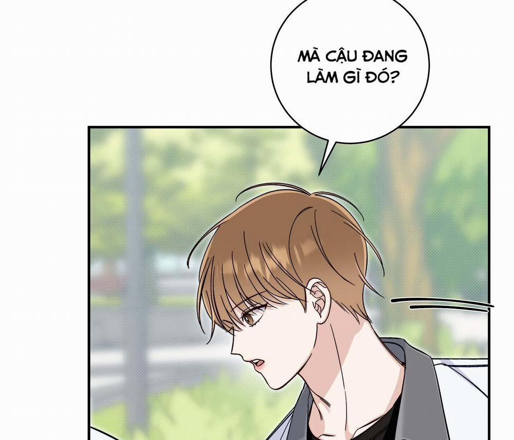 Mùa Hè Năm Ấy 21 trang 62