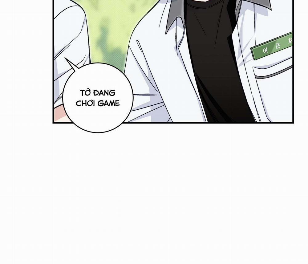 Mùa Hè Năm Ấy 21 trang 63