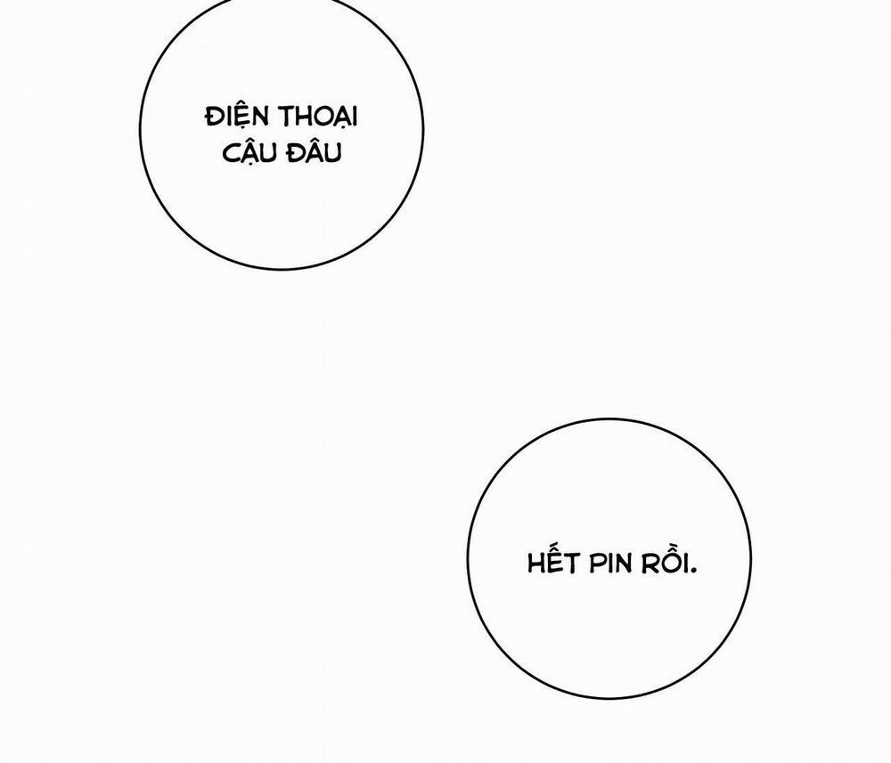 Mùa Hè Năm Ấy 21 trang 65